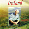 Larry Cunningham - Ireland DVD